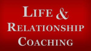 Life and Relationships Coaching